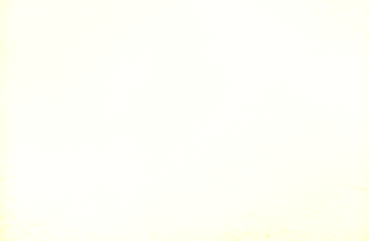 bg-yellow
